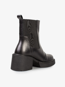 Ботинки ModaMilano модель 8101091_(1) Фото