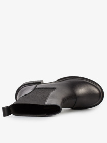 Ботинки ModaMilano модель 8101091_(1) Фото