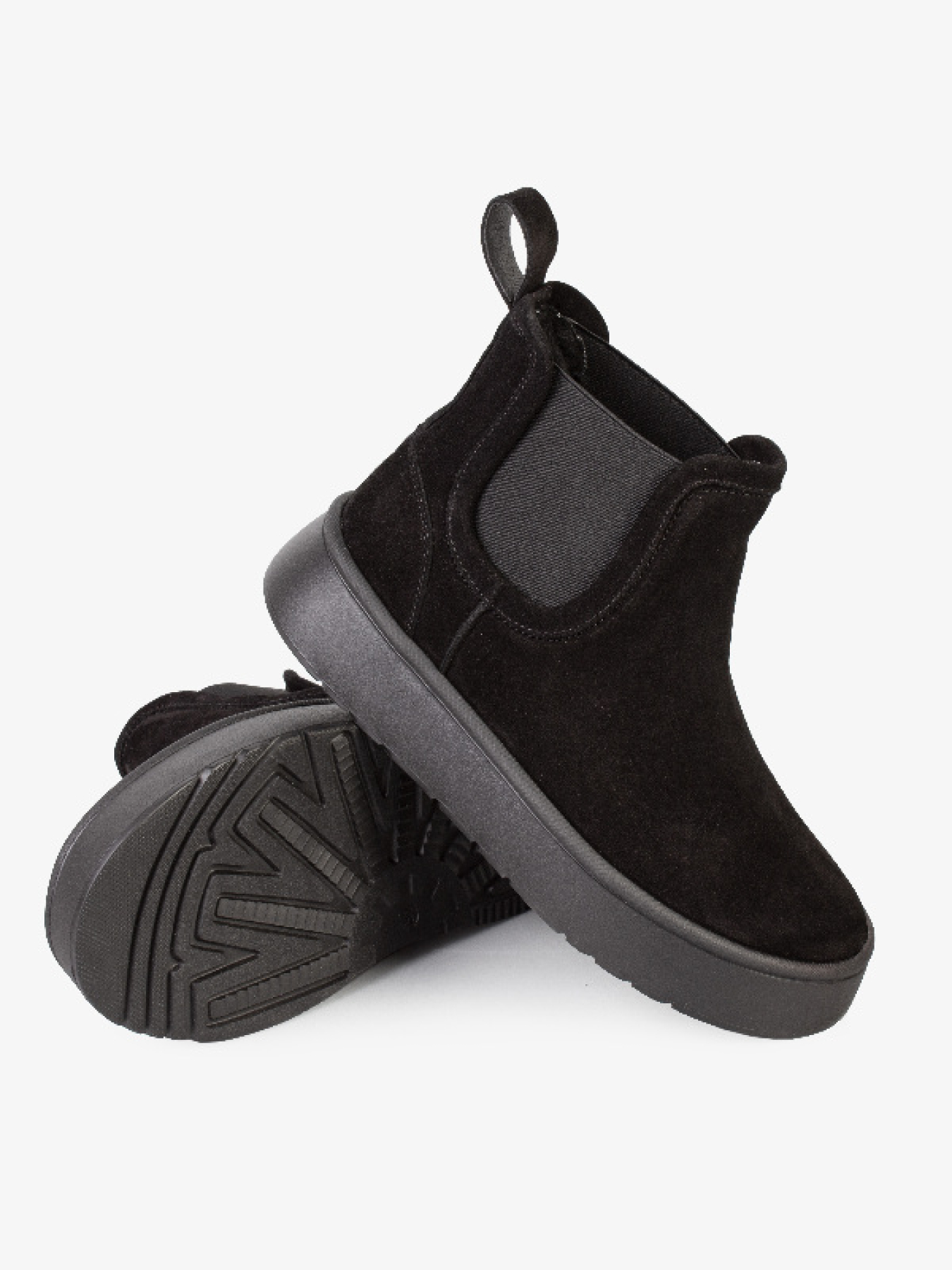 Челсі ModaMilano модель 8501591_(1) Фото