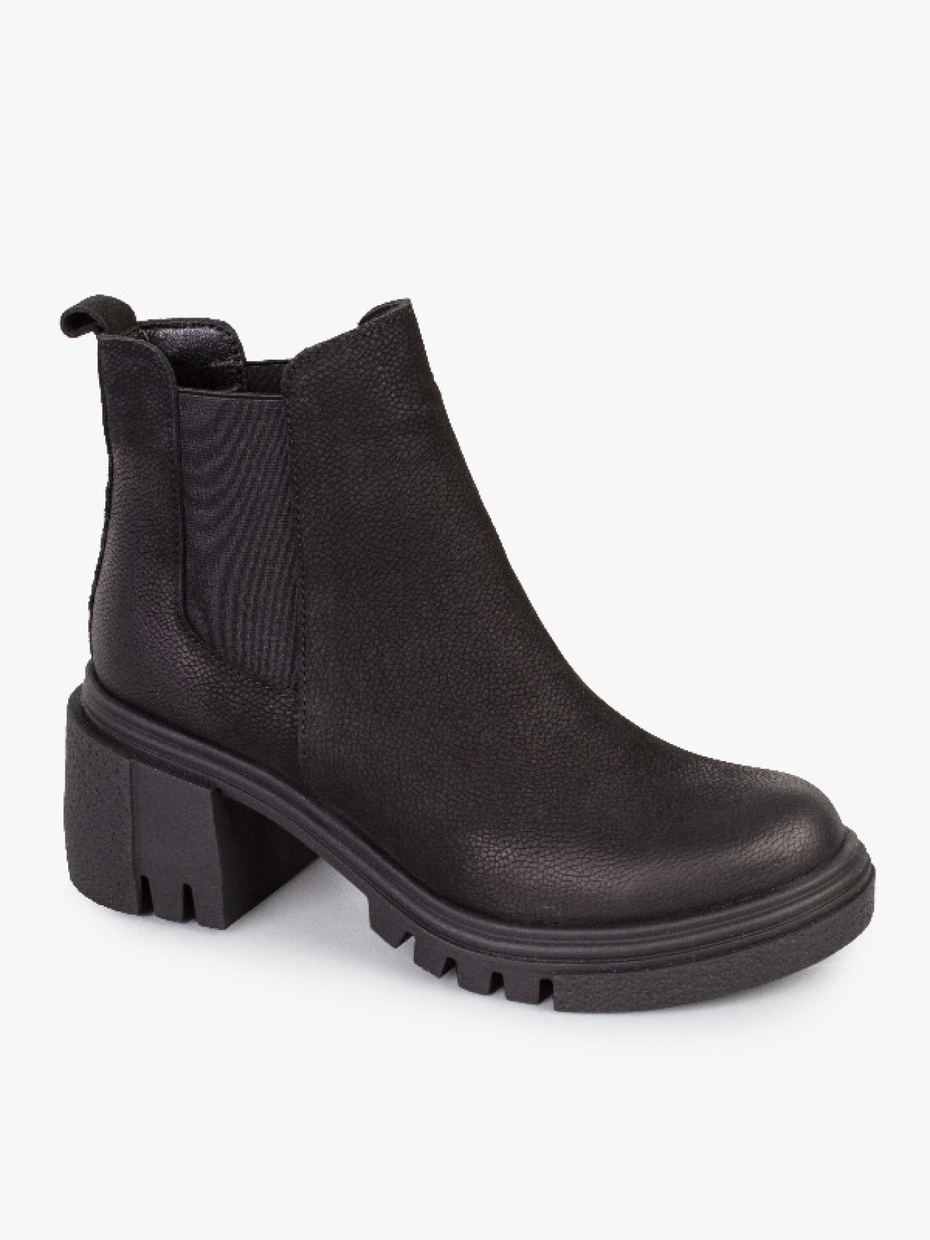 Челси ModaMilano модель 8501592_(1) Фото