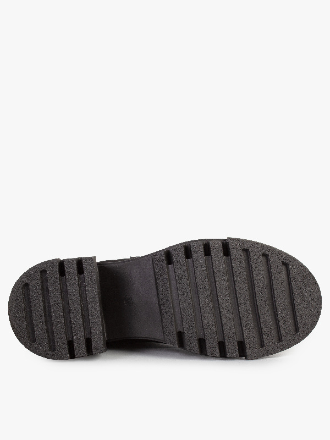 Челси ModaMilano модель 8501592_(1) Фото