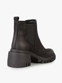 Челси ModaMilano модель 8501592_(1) Фото