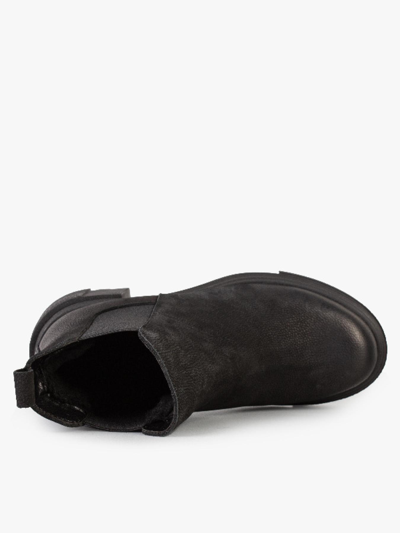 Челсі ModaMilano модель 8501592_(1) Фото