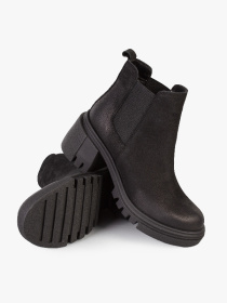 Челсі ModaMilano модель 8501592_(1) Челсі ModaMilano модель 8501592_(1) Фото