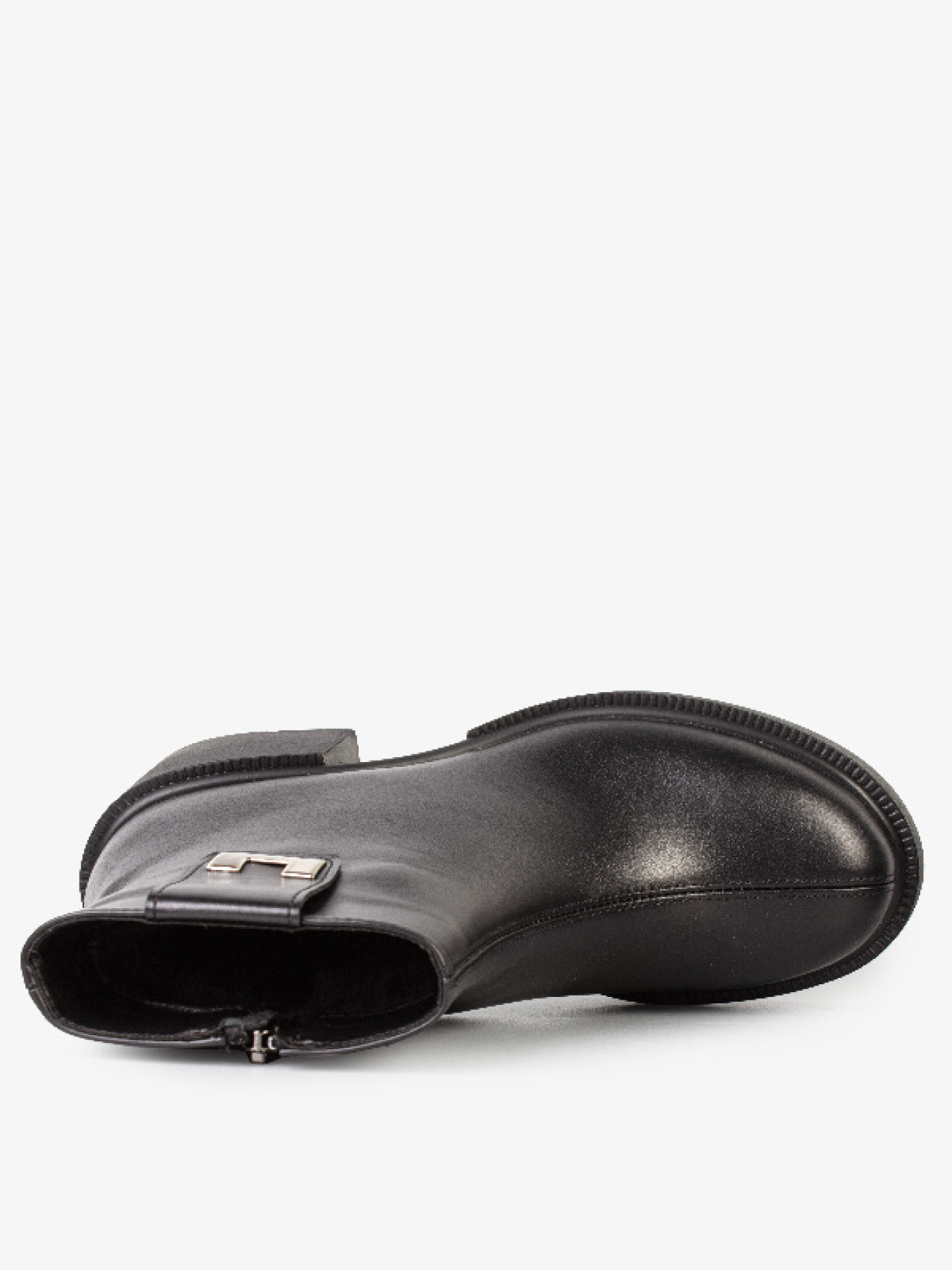 Ботинки ModaMilano модель 8501593_(1) Фото