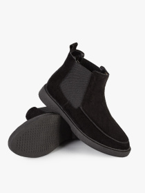 Челси ModaMilano модель 8101092_(1) Фото