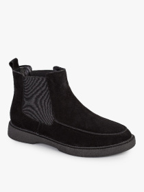 Челси ModaMilano модель 8101092_(1) Фото