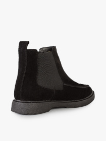 Челси ModaMilano модель 8101092_(1) Фото