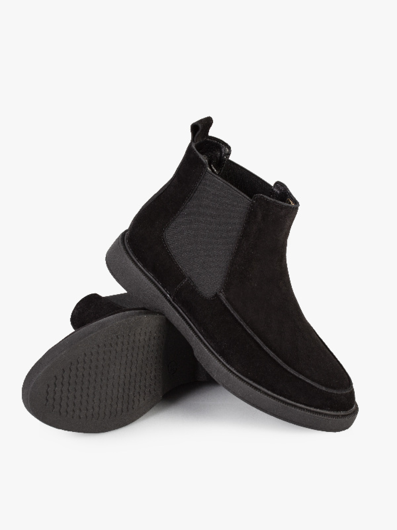 Челси ModaMilano модель 8101092_(1) Фото