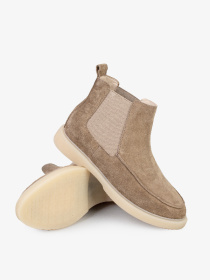 Челси ModaMilano модель 8101093_(1) Челси ModaMilano модель 8101093_(1) Фото