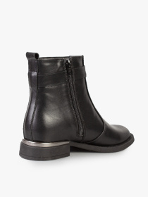 Черевики ModaMilano модель 8101094_(1) Фото