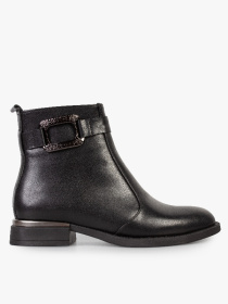 Черевики ModaMilano модель 8101094_(1) Фото