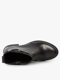 Ботинки ModaMilano модель 8101094_(1) Фото