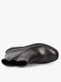 Ботинки ModaMilano модель 8101095_(1) Фото