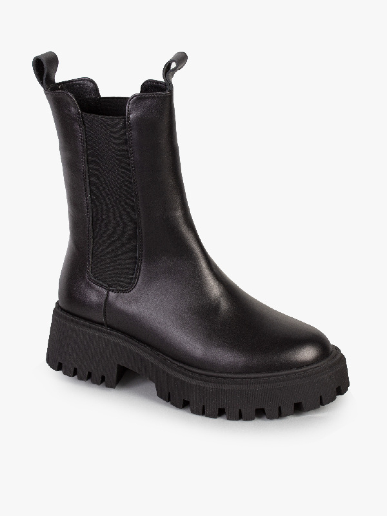 Челси ModaMilano модель 8501596_(1) Фото