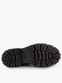 Челси ModaMilano модель 8501596_(1) Фото