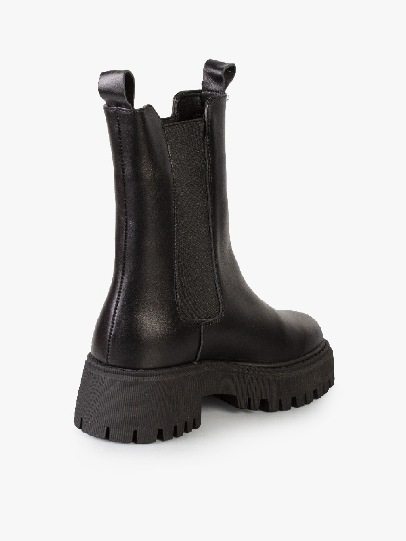 Челсі ModaMilano модель 8501596_(1) Фото