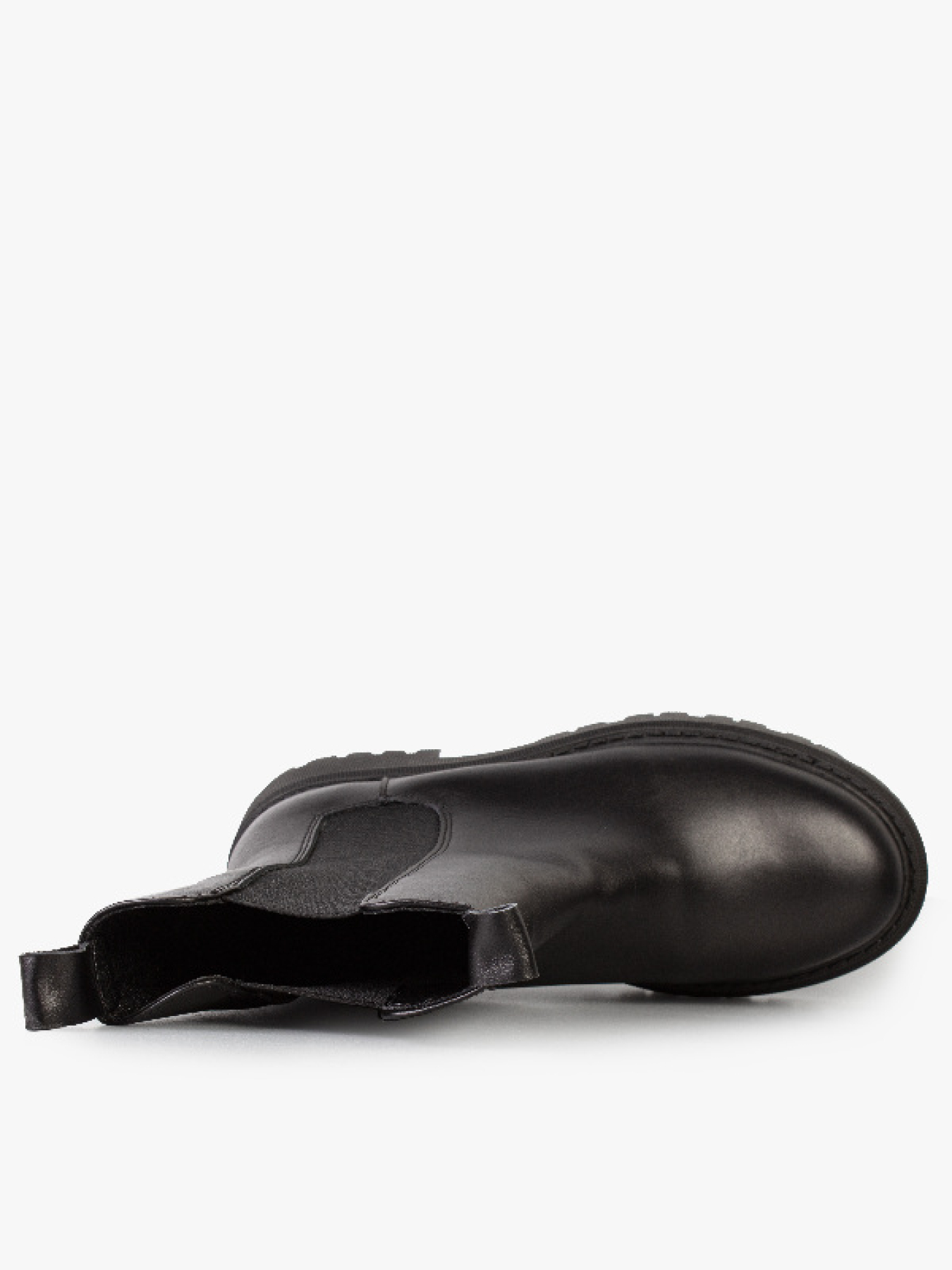 Челсі ModaMilano модель 8501596_(1) Фото