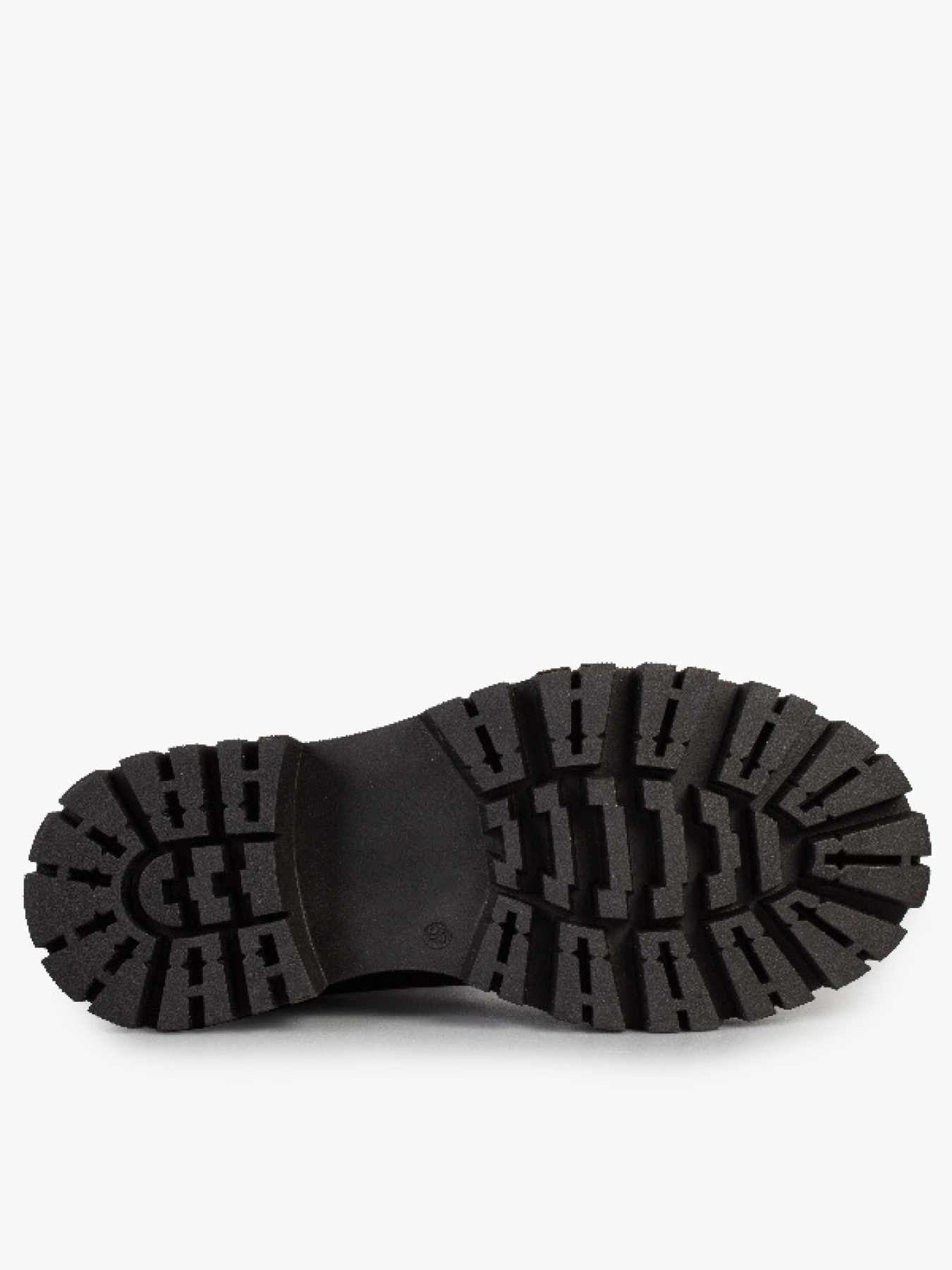 Челсі ModaMilano модель 8501596_(1) Фото