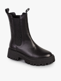 Челсі ModaMilano модель 8501596_(1) Челсі ModaMilano модель 8501596_(1) Фото