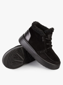 Черевики ModaMilano модель 8501597_(1) Фото