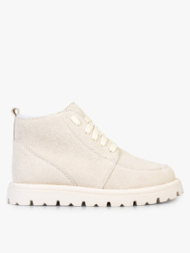 Ботинки ModaMilano модель 8501600_(1) Фото