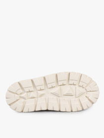 Черевики ModaMilano модель 8501600_(1) Черевики ModaMilano модель 8501600_(1) Фото