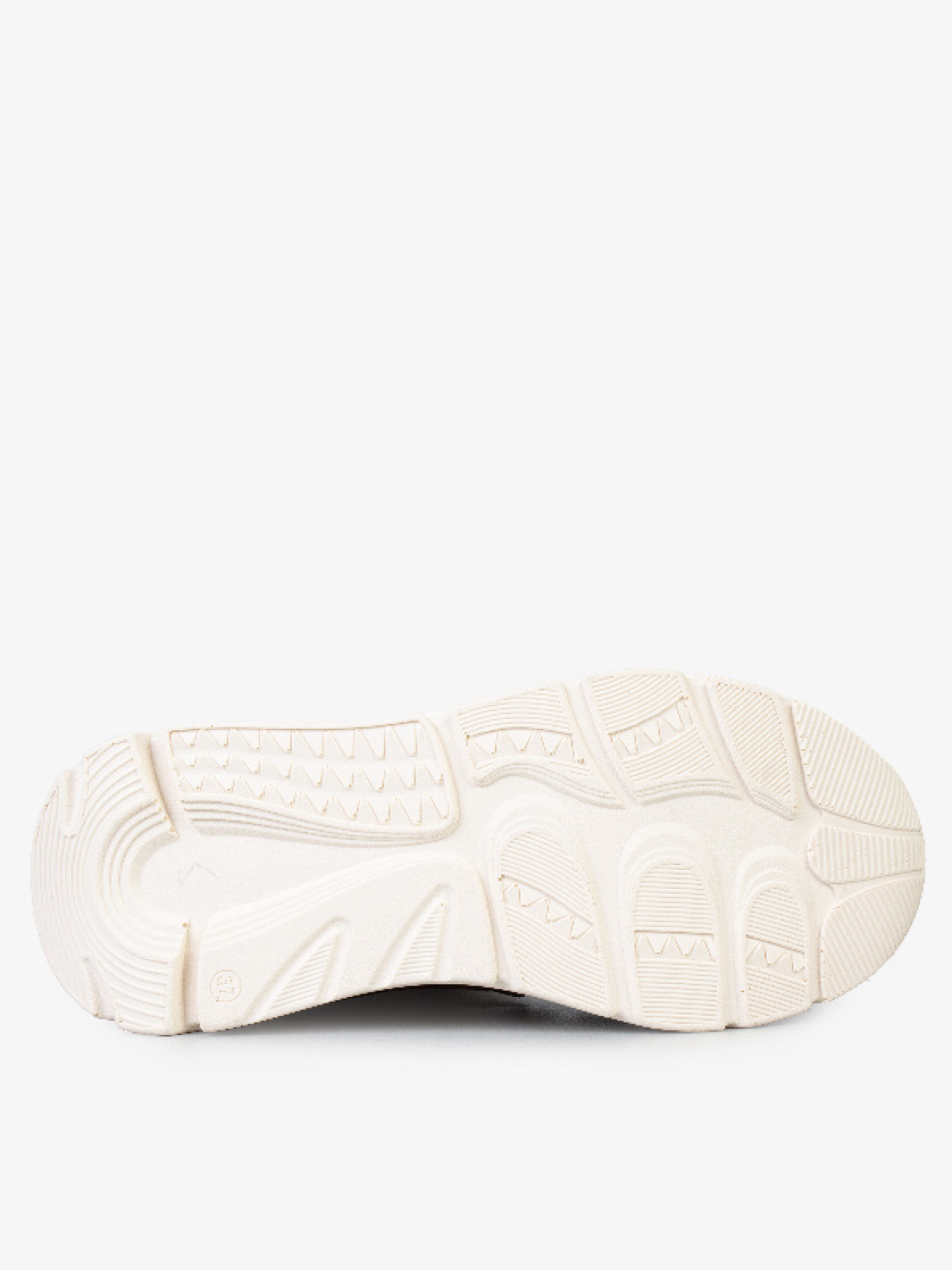 Ботинки ModaMilano модель 8101098_(1) Фото