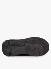 Ботинки ModaMilano модель 8101098_(2) Фото