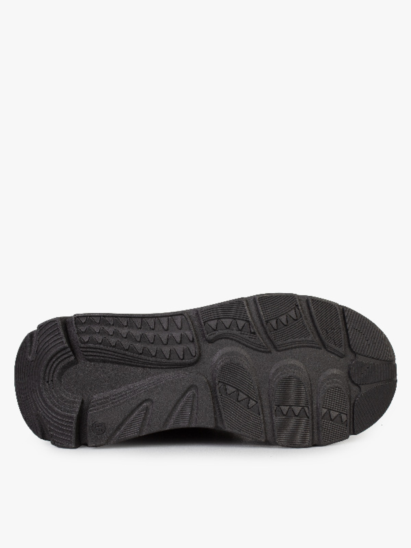 Ботинки ModaMilano модель 8101098_(2) Фото