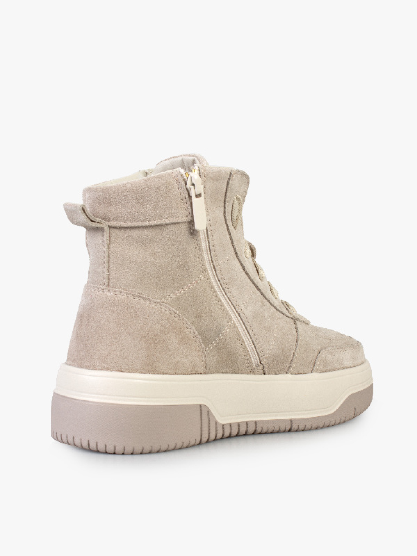 Ботинки ModaMilano модель 8501602_(1) Фото