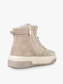 Ботинки ModaMilano модель 8501602_(1) Фото