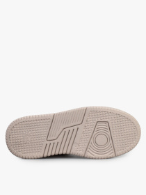 Ботинки ModaMilano модель 8501602_(1) Фото