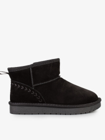 Чоботи ModaMilano модель 8501605_(1) Фото