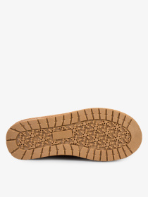 Чоботи ModaMilano модель 8501606_(1) Фото