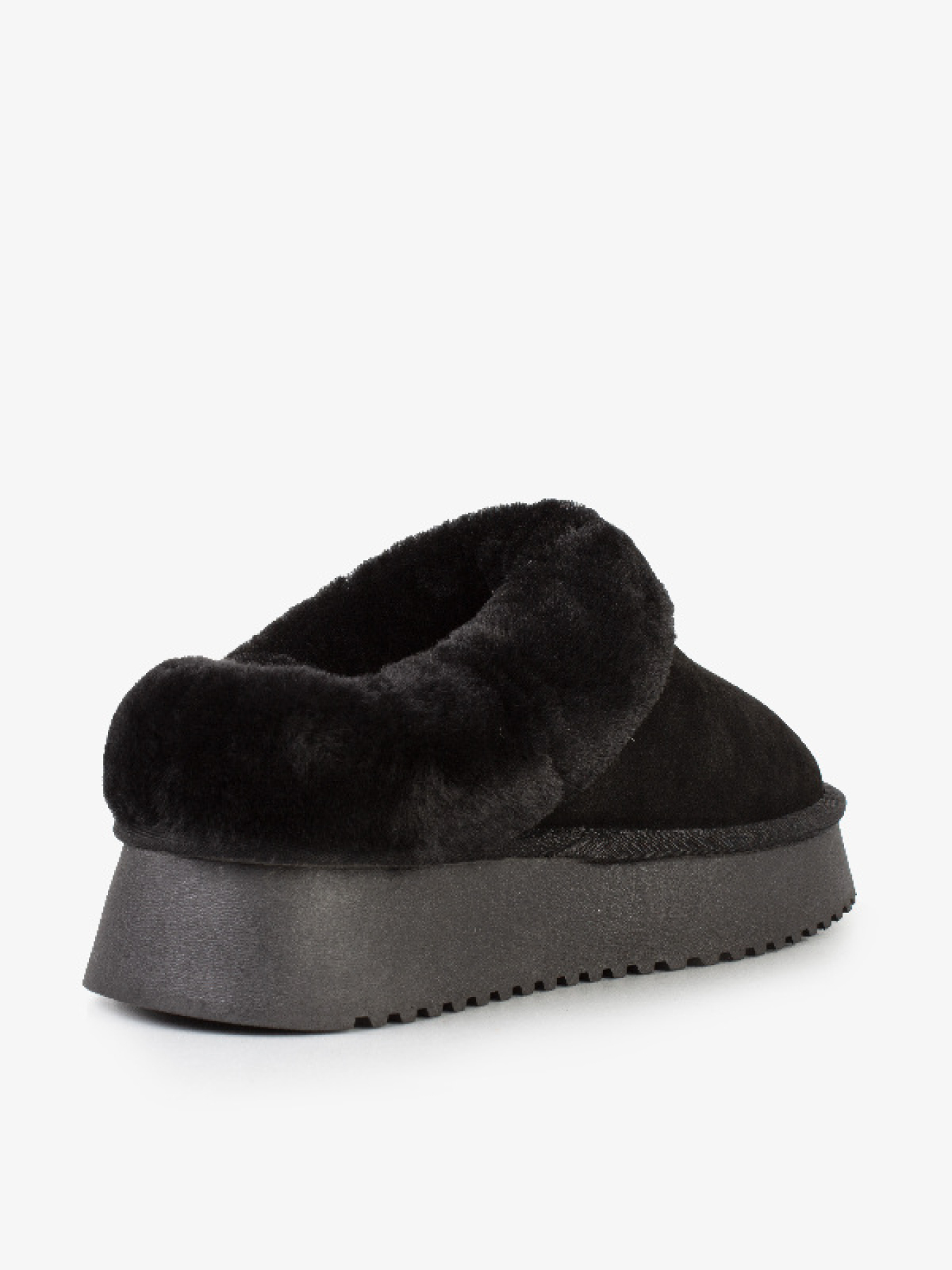 Ботинки и сапоги ModaMilano модель 8501609_(1) Фото