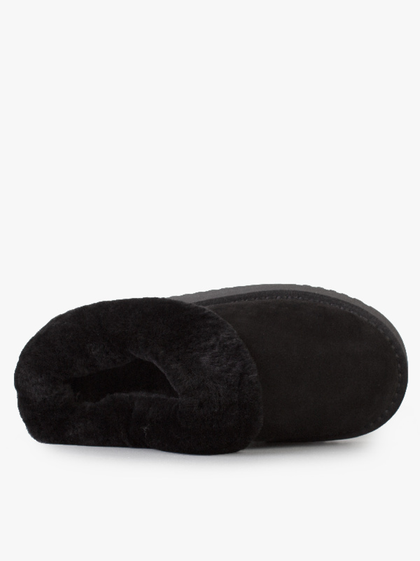 Чоботи ModaMilano модель 8501609_(1) Чоботи ModaMilano модель 8501609_(1) Фото