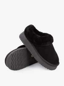 Чоботи ModaMilano модель 8501609_(1) Чоботи ModaMilano модель 8501609_(1) Фото