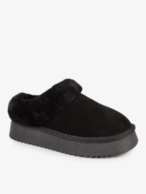 Чоботи ModaMilano модель 8501609_(1) Чоботи ModaMilano модель 8501609_(1) Фото