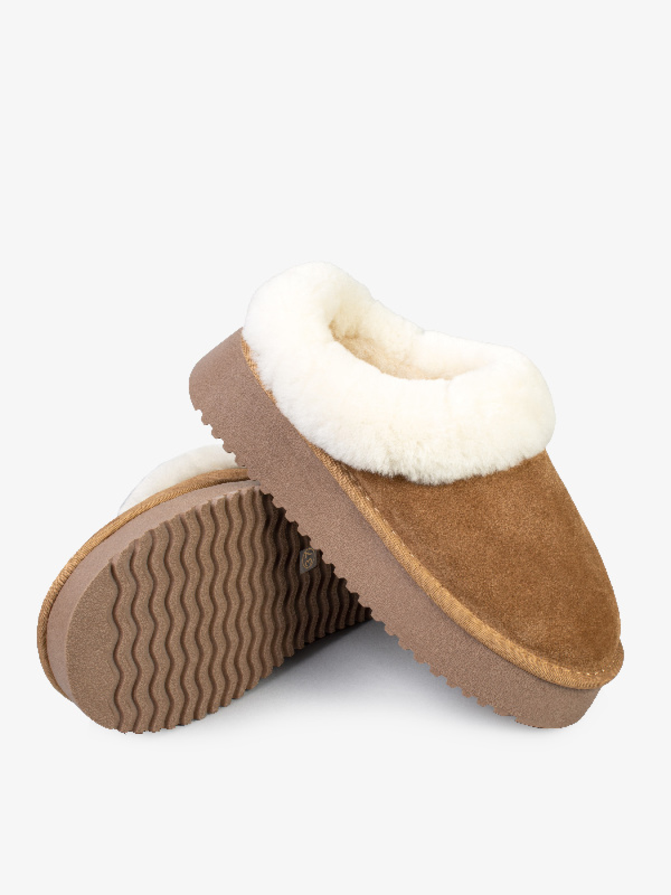 Чоботи ModaMilano модель 8501610_(1) Чоботи ModaMilano модель 8501610_(1) Фото