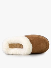 Чоботи ModaMilano модель 8501610_(1) Чоботи ModaMilano модель 8501610_(1) Фото