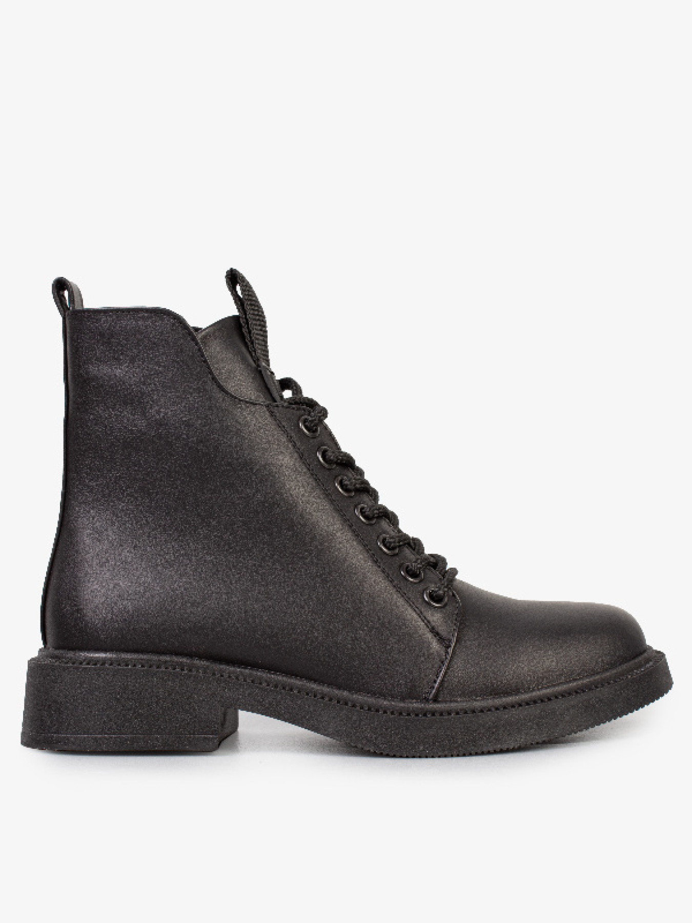 Ботинки ModaMilano модель 8101099_(1) Фото