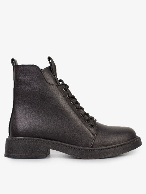 Черевики ModaMilano модель 8101099_(1) Фото