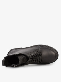 Ботинки ModaMilano модель 8101099_(1) Ботинки ModaMilano модель 8101099_(1) Фото