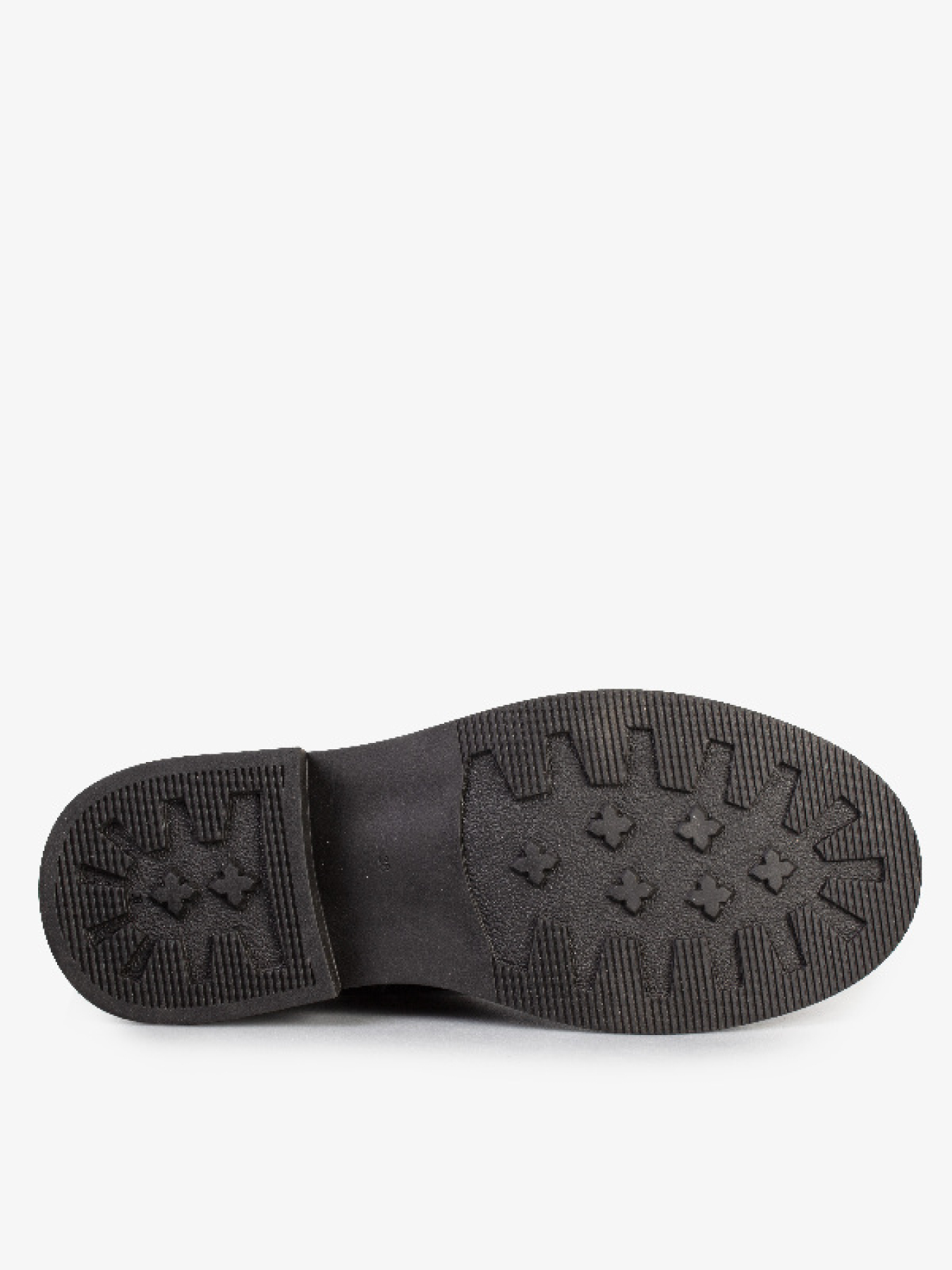 Челсі ModaMilano модель 8101100_(1) Фото