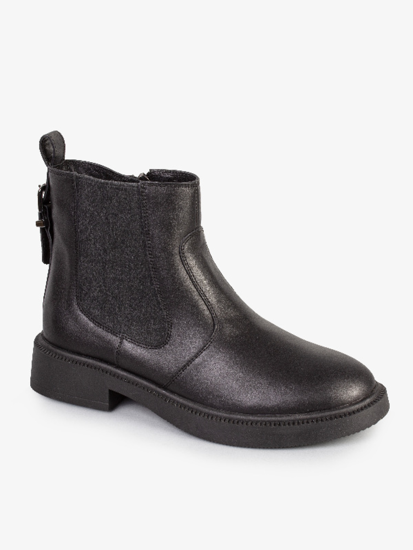 Челси ModaMilano модель 8101100_(1) Фото