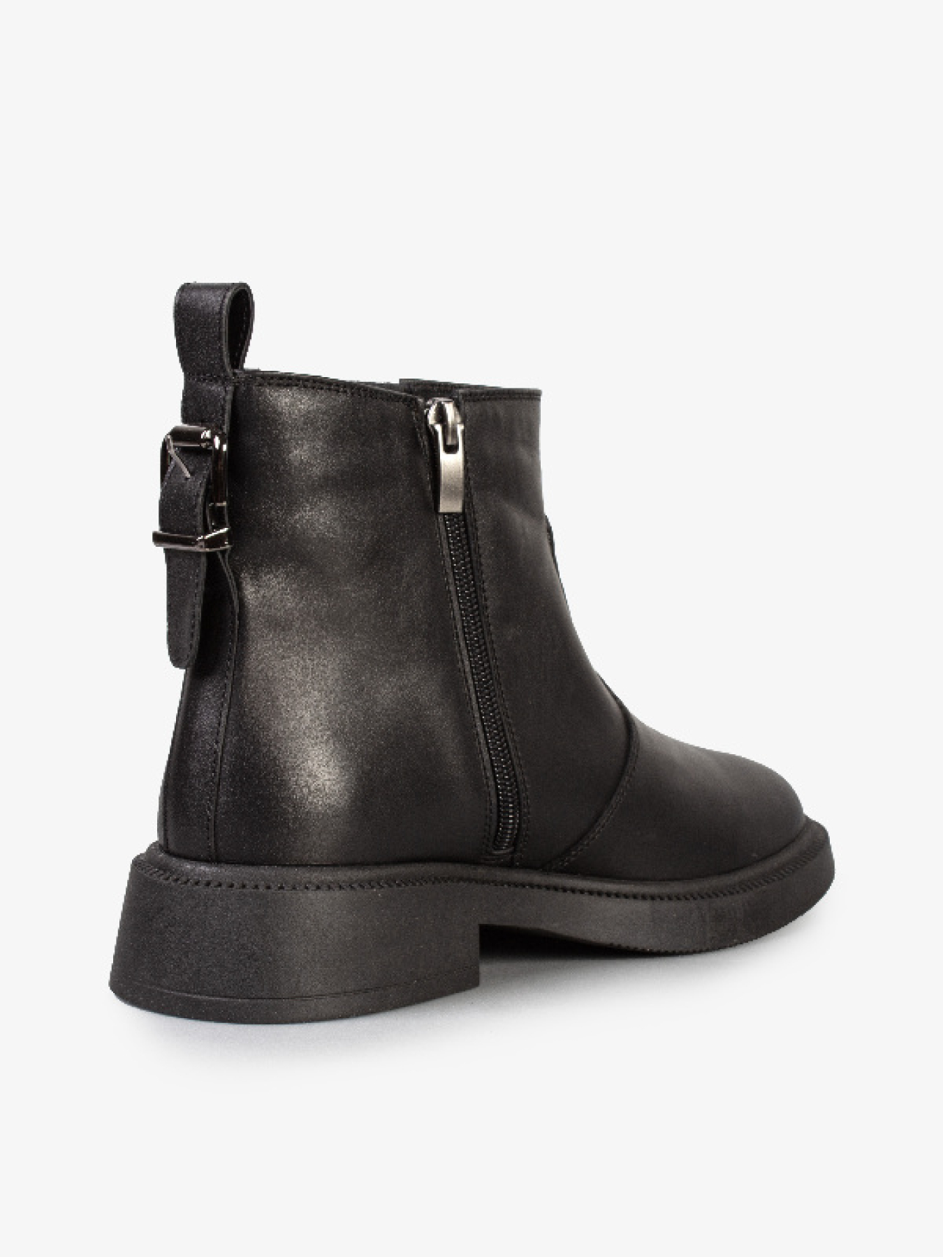 Челси ModaMilano модель 8101100_(1) Фото