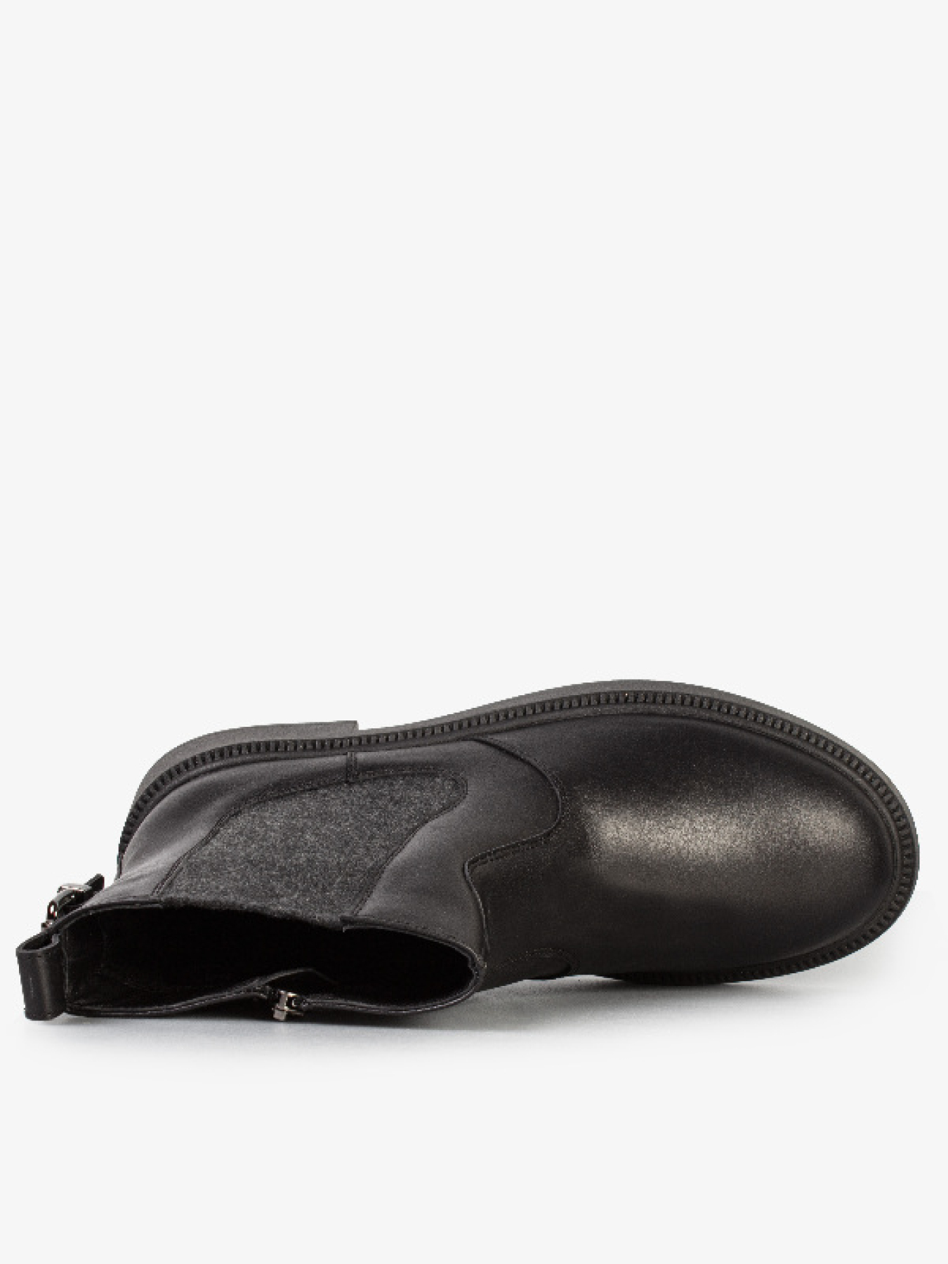 Челси ModaMilano модель 8101100_(1) Фото