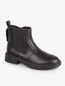 Челси ModaMilano модель 8101100_(1) Челси ModaMilano модель 8101100_(1) Фото