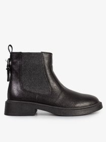 Челси ModaMilano модель 8101100_(1) Челси ModaMilano модель 8101100_(1) Фото